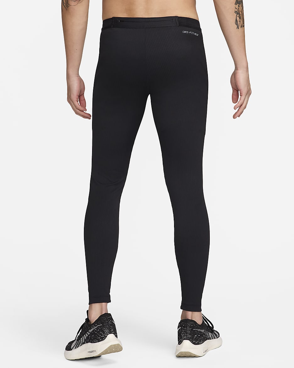 Nike AeroSwift Men s Dri FIT ADV Running Tights. Nike ID